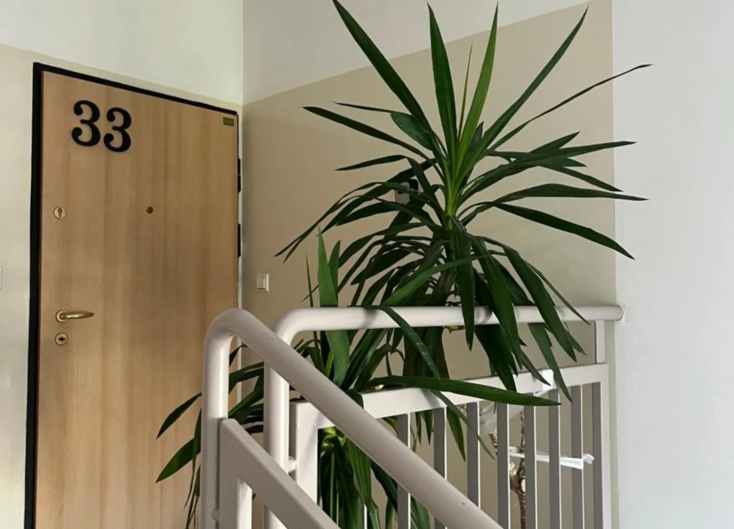 Apartament Soltysowska- Garaz Bezplatny Kraków