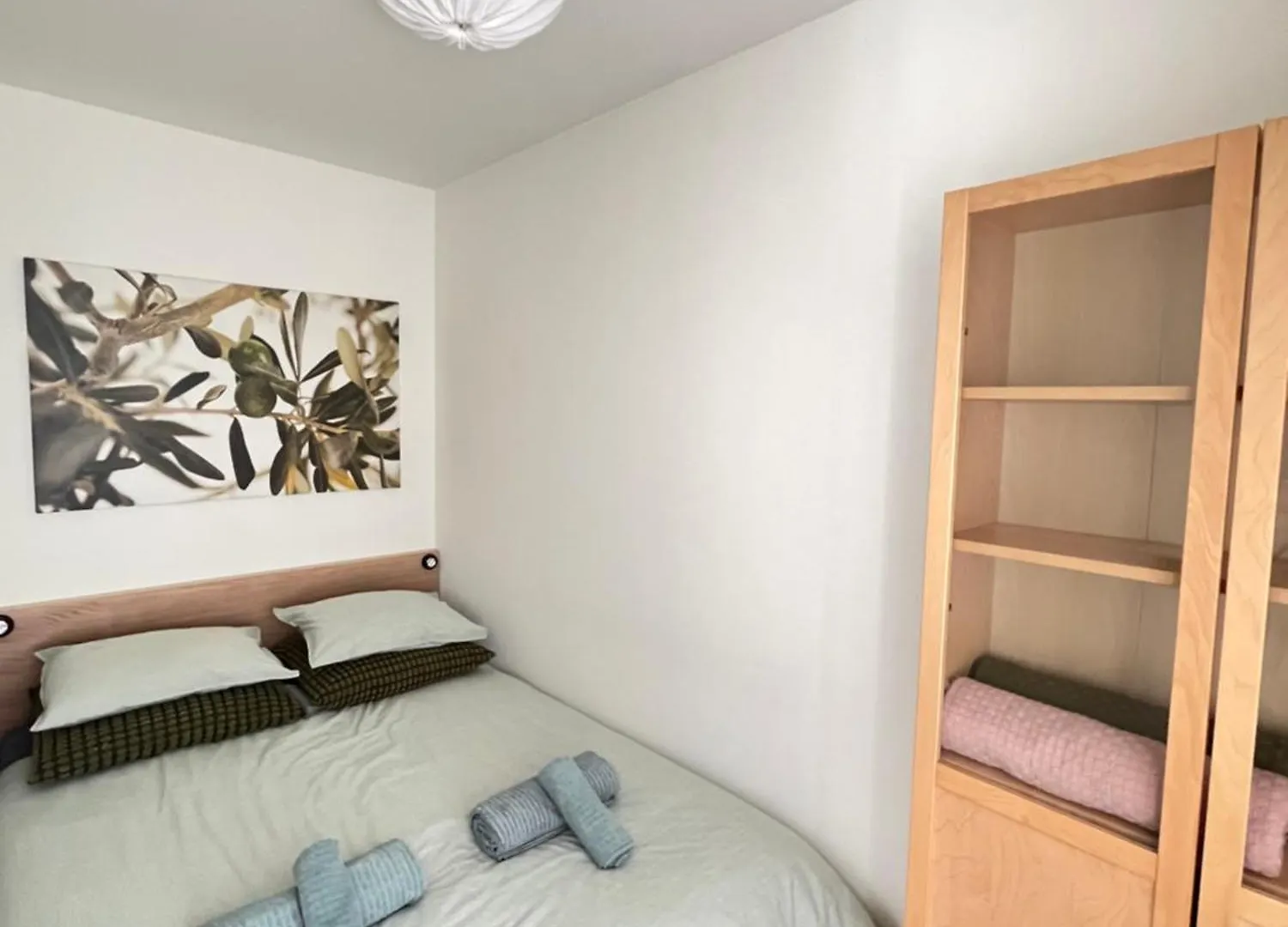 Apartament Soltysowska- Garaz Bezplatny Kraków