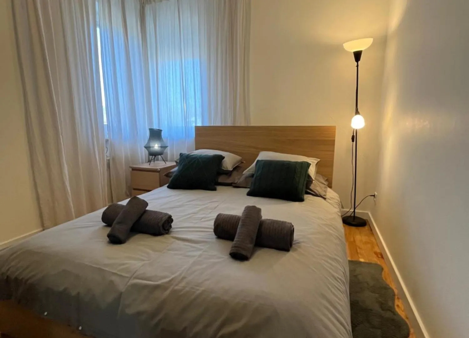 Apartament Soltysowska- Garaz Bezplatny Kraków
