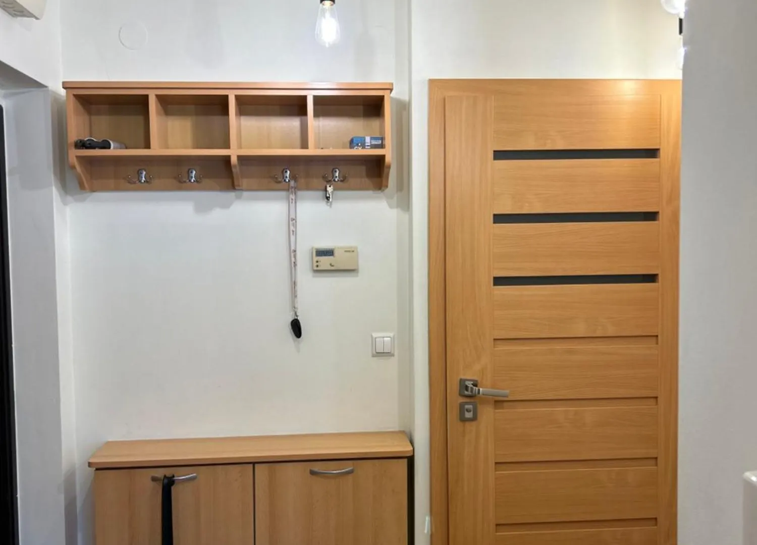 Apartament Soltysowska- Garaz Bezplatny Kraków