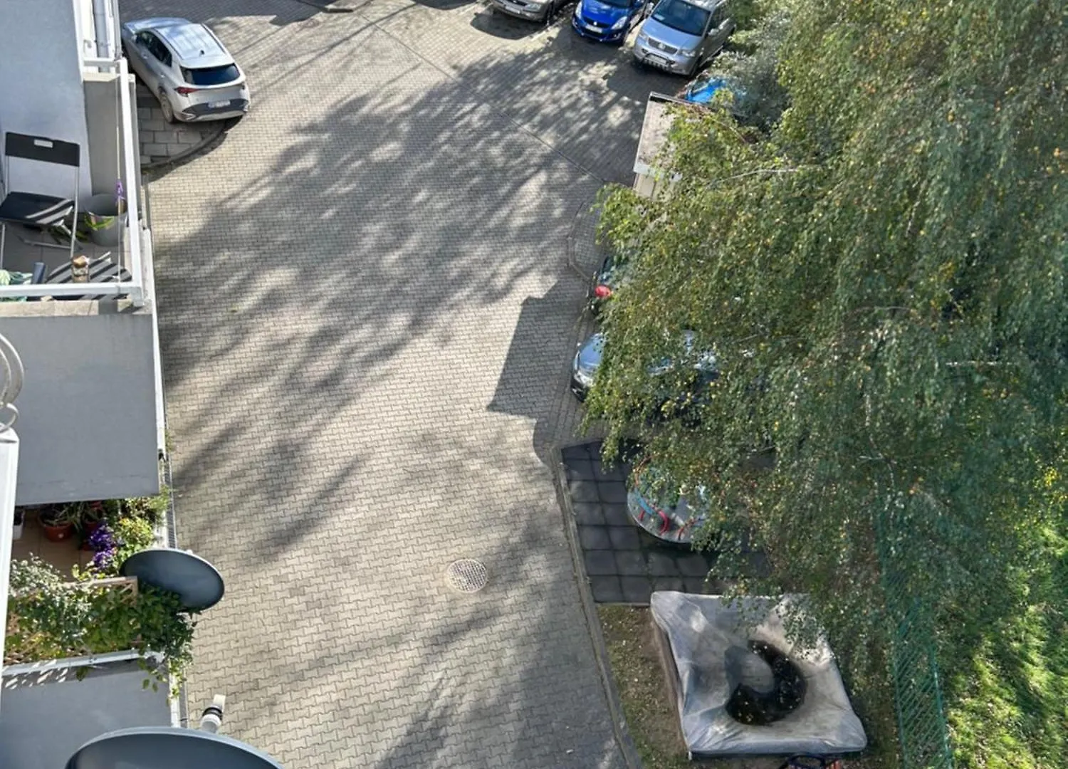 Apartament Soltysowska- Garaz Bezplatny Kraków