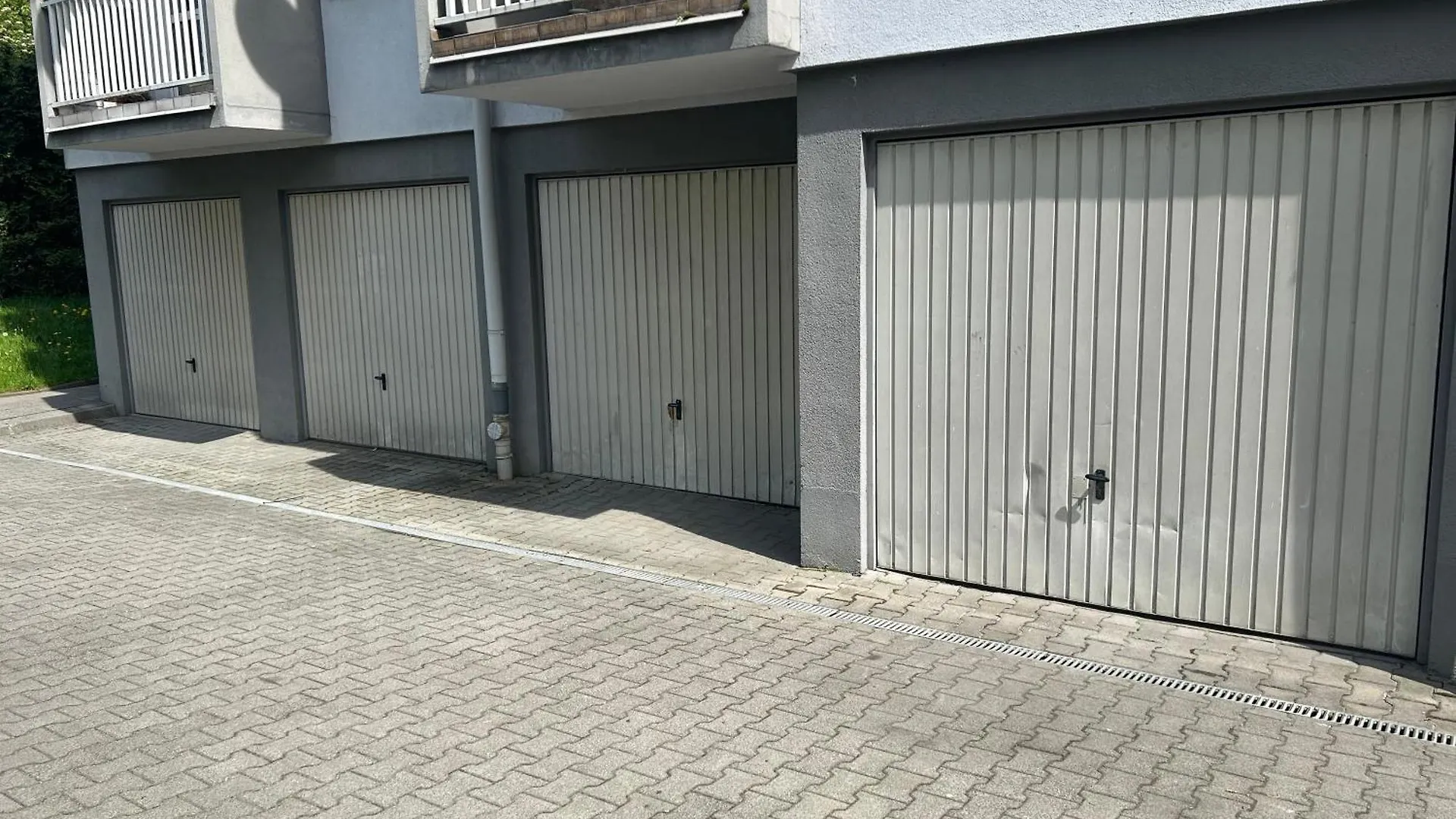 Apartament Soltysowska- Garaz Bezplatny Kraków