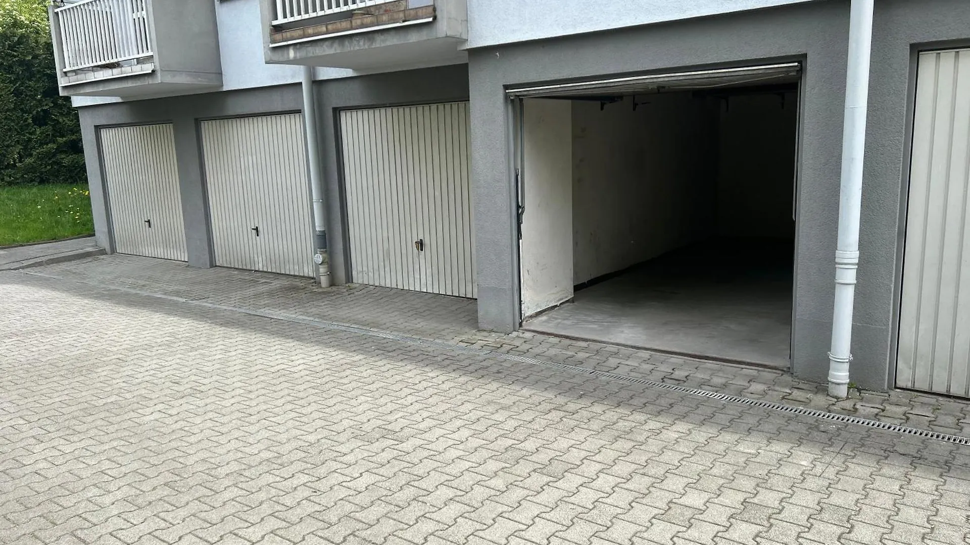 Apartament Soltysowska- Garaz Bezplatny Kraków