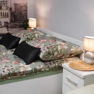 Old Town Wawel Ii Premium Apartament
