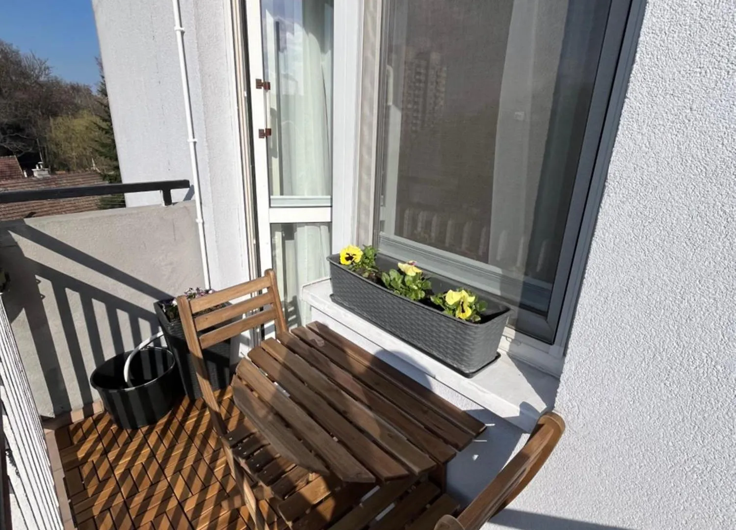 Apartament Soltysowska- Garaz Bezplatny Krakov Polsko