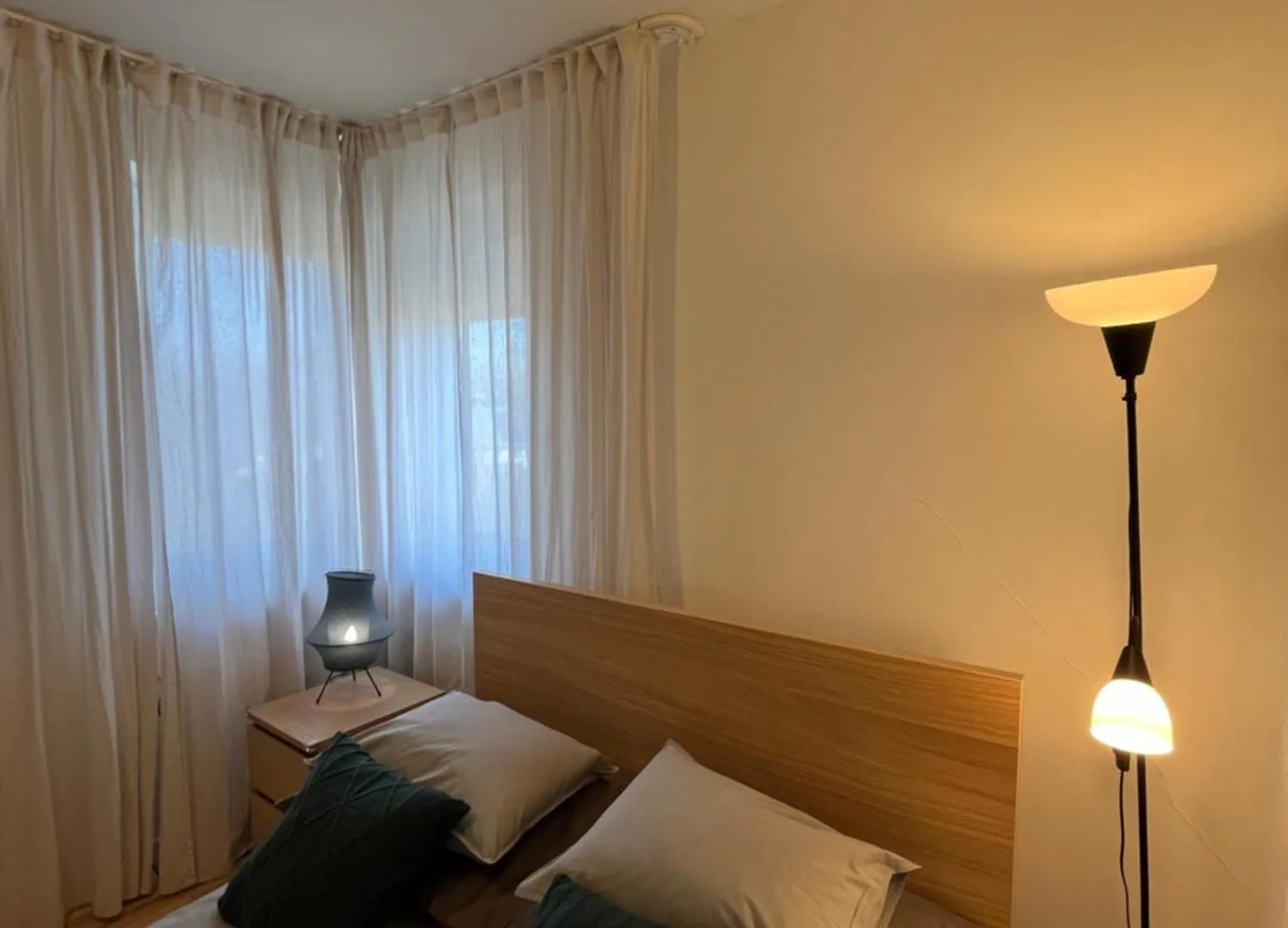 Apartament Soltysowska- Garaz Bezplatny Krakov 0*,  Polsko