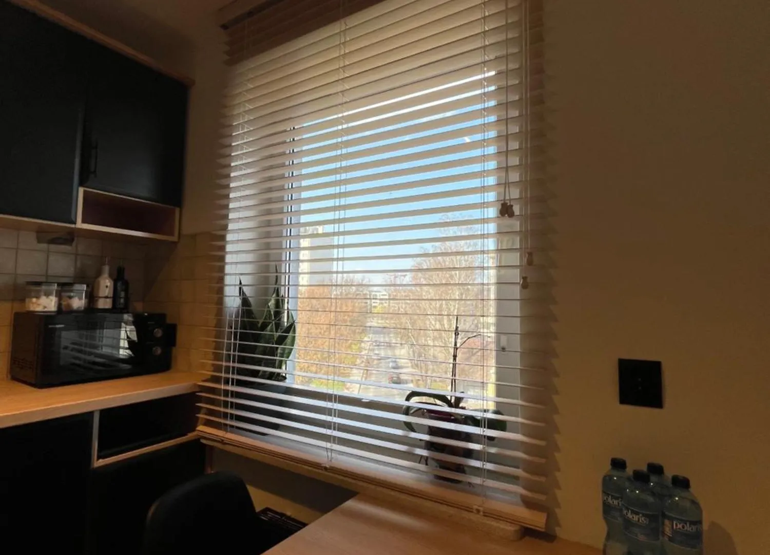 Apartmán Apartament Soltysowska- Garaz Bezplatny Krakov