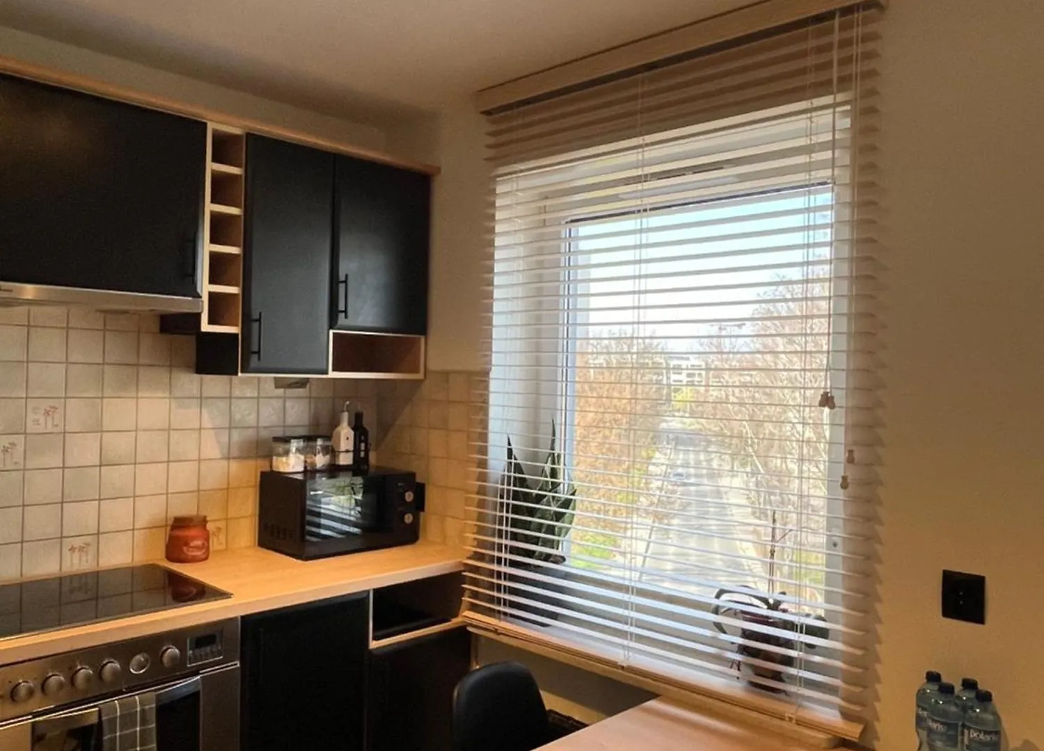 Apartament Soltysowska- Garaz Bezplatny Krakov 0*,  Polsko