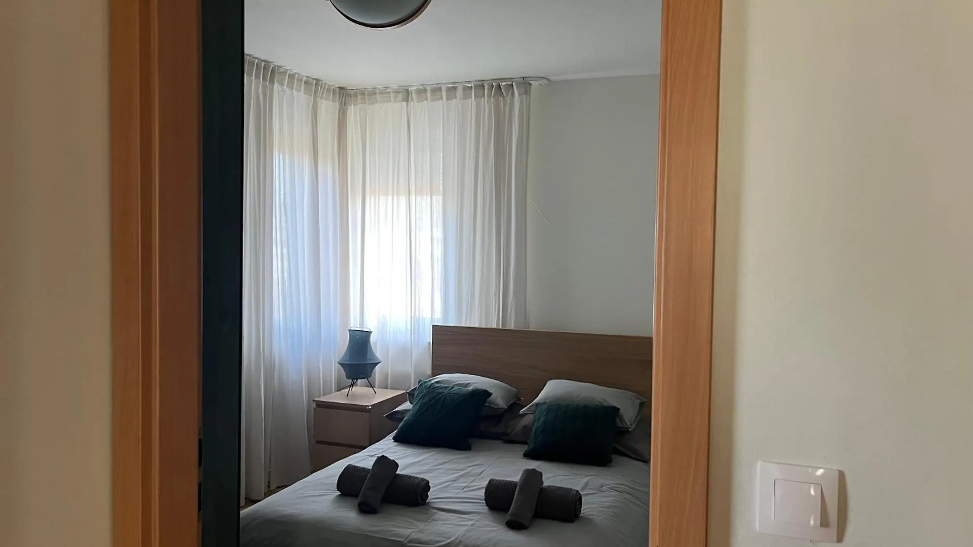 Apartament Soltysowska- Garaz Bezplatny Krakov