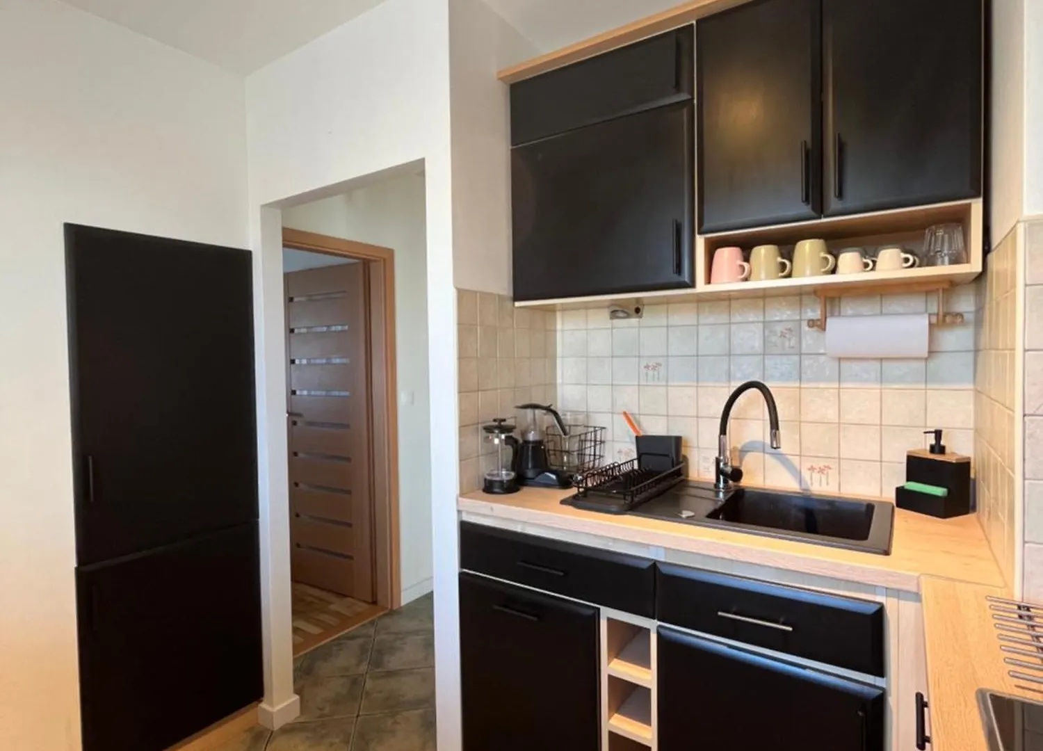 Apartament Soltysowska- Garaz Bezplatny Krakov 0*,