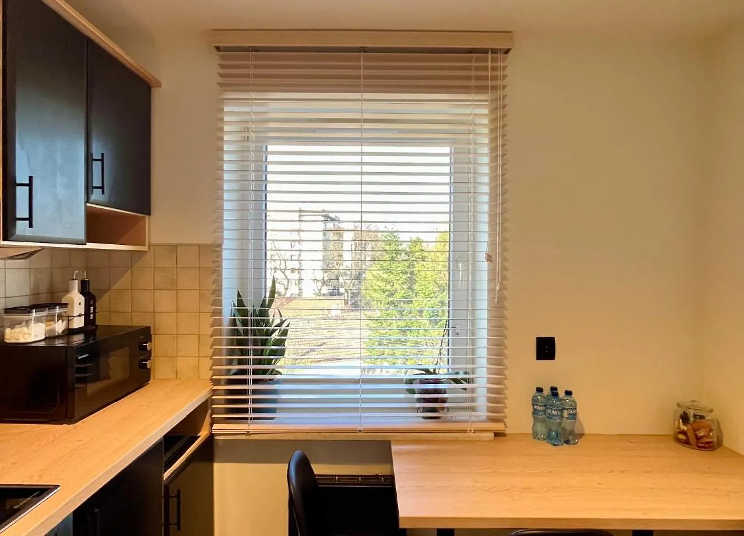Apartmán Apartament Soltysowska- Garaz Bezplatny Krakov