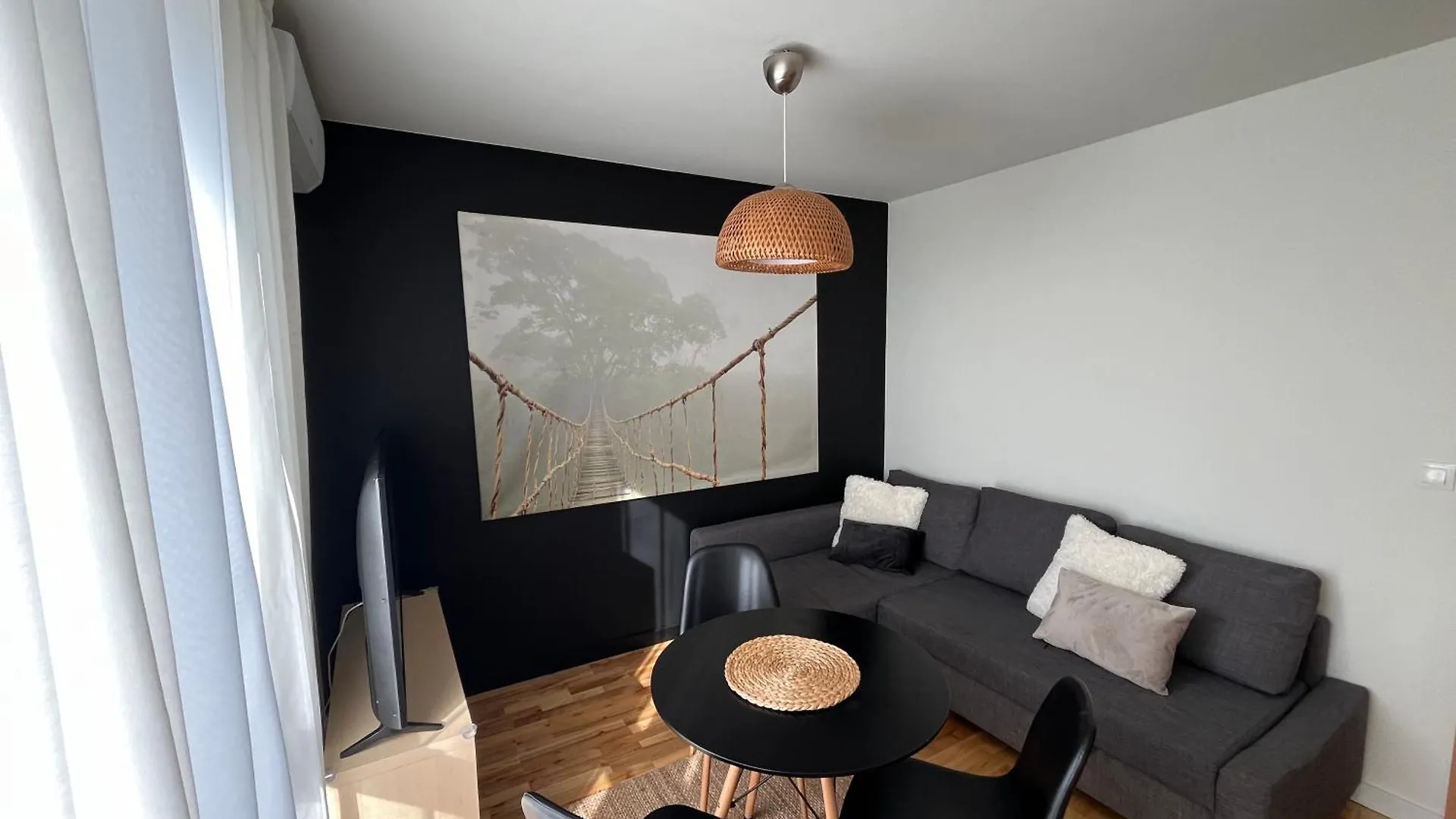Apartament Soltysowska- Garaz Bezplatny Krakov 0*,
