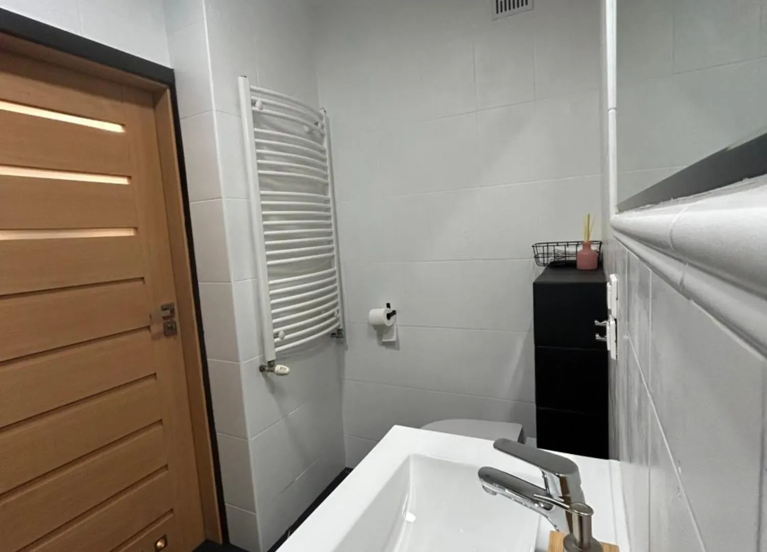 Apartament Soltysowska- Garaz Bezplatny Krakov 0*,