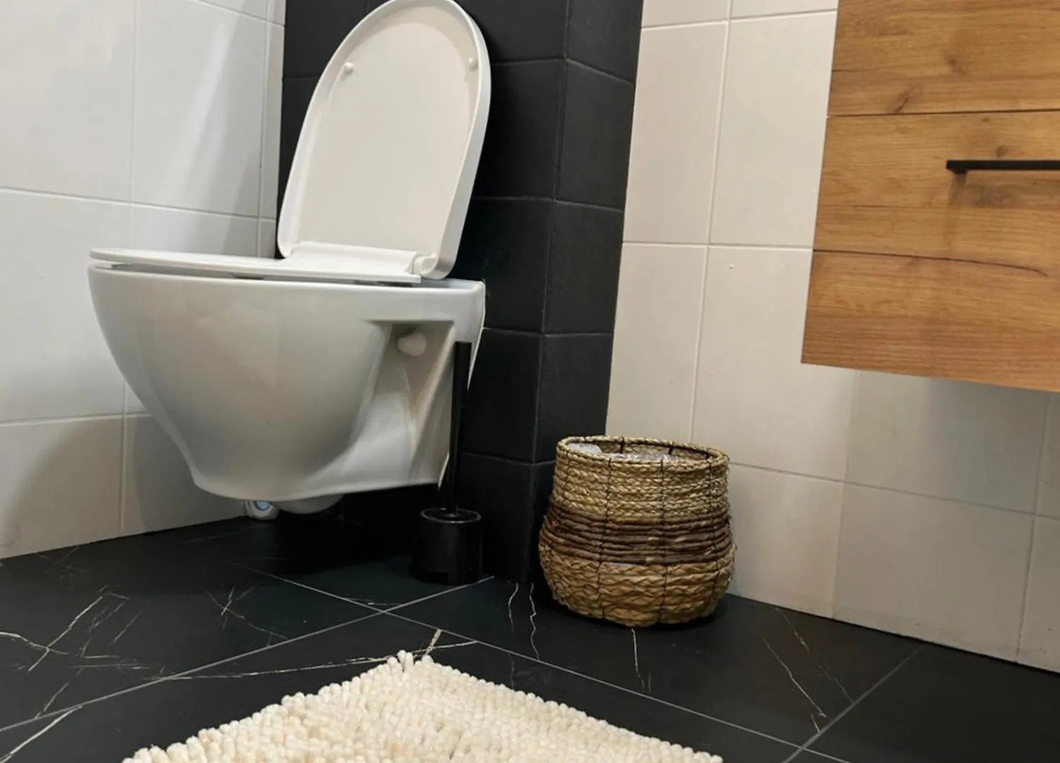 Apartament Soltysowska- Garaz Bezplatny Krakov