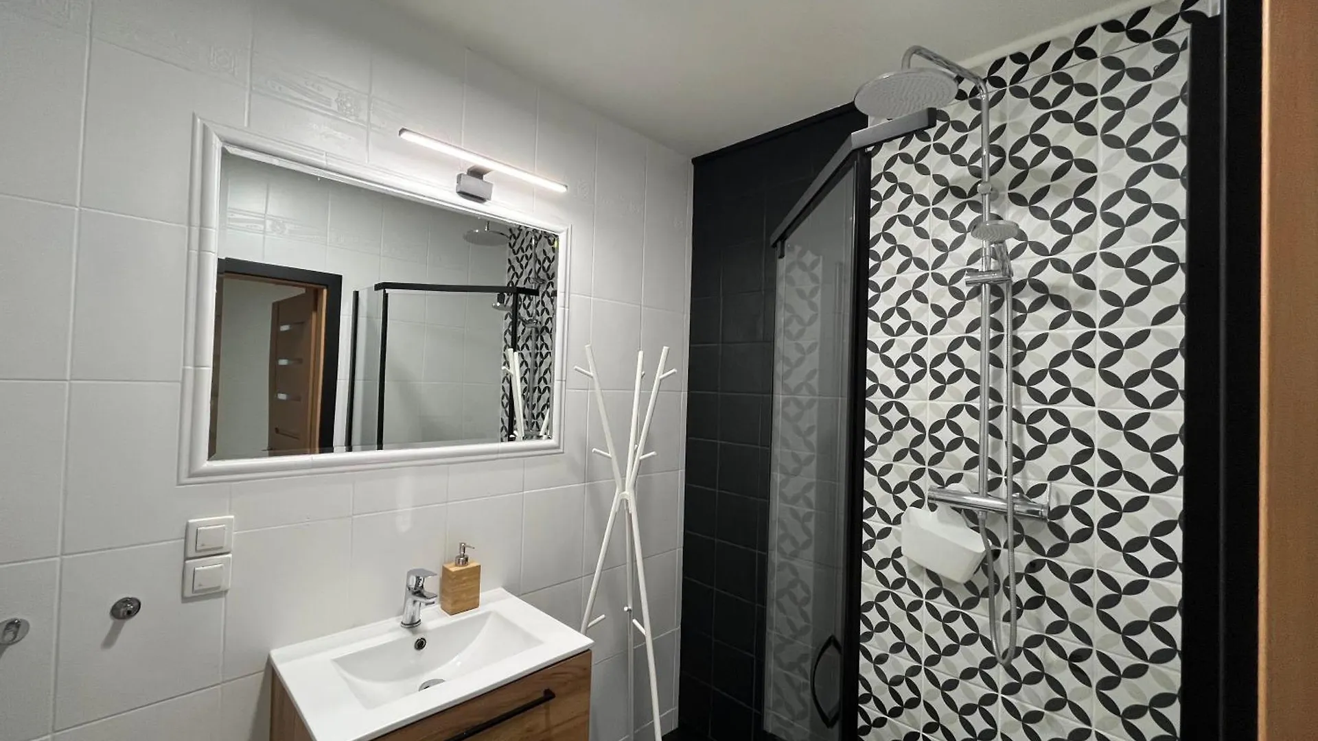 Apartmán Apartament Soltysowska- Garaz Bezplatny Krakov