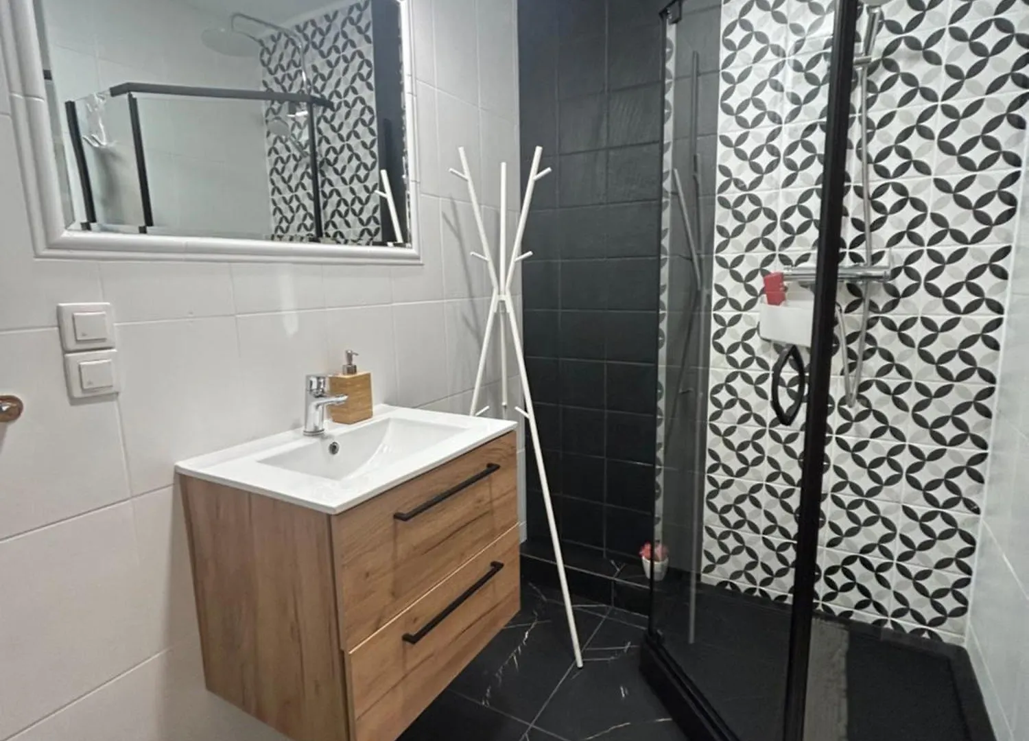 Apartmán Apartament Soltysowska- Garaz Bezplatny Krakov Polsko