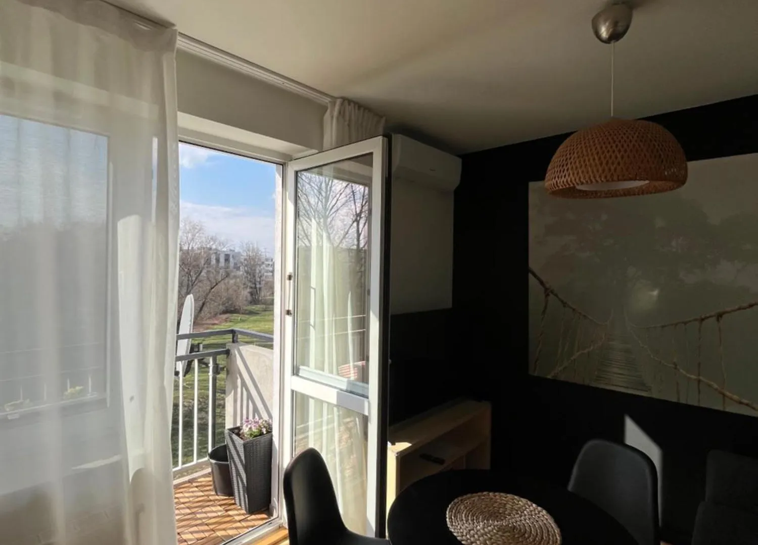 Apartament Soltysowska- Garaz Bezplatny Cracovia Appartamento