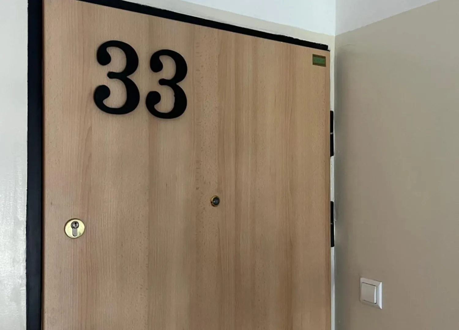 Appartamento Apartament Soltysowska- Garaz Bezplatny Cracovia