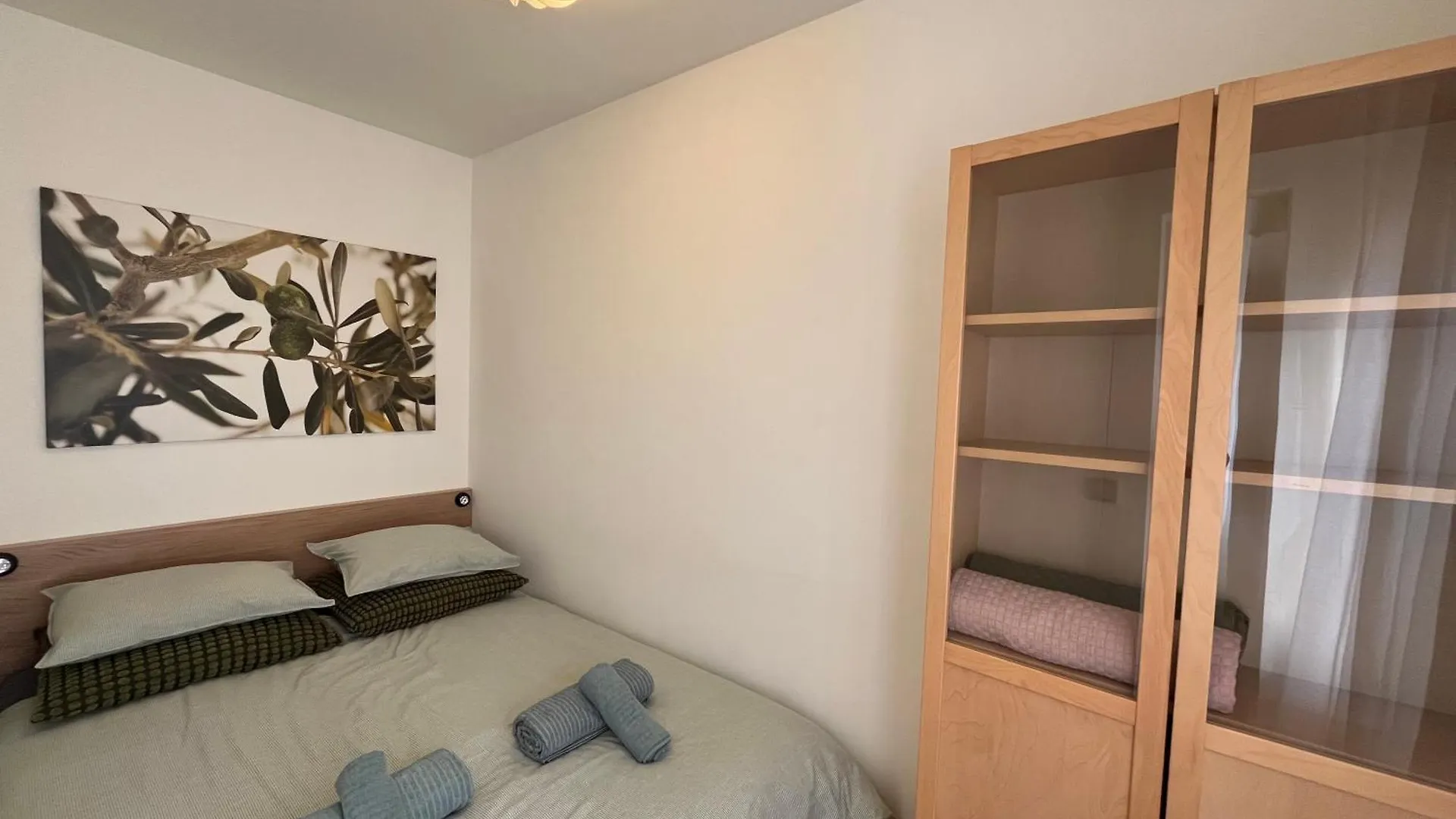 Apartament Soltysowska- Garaz Bezplatny Cracovia 0*,  Polonia