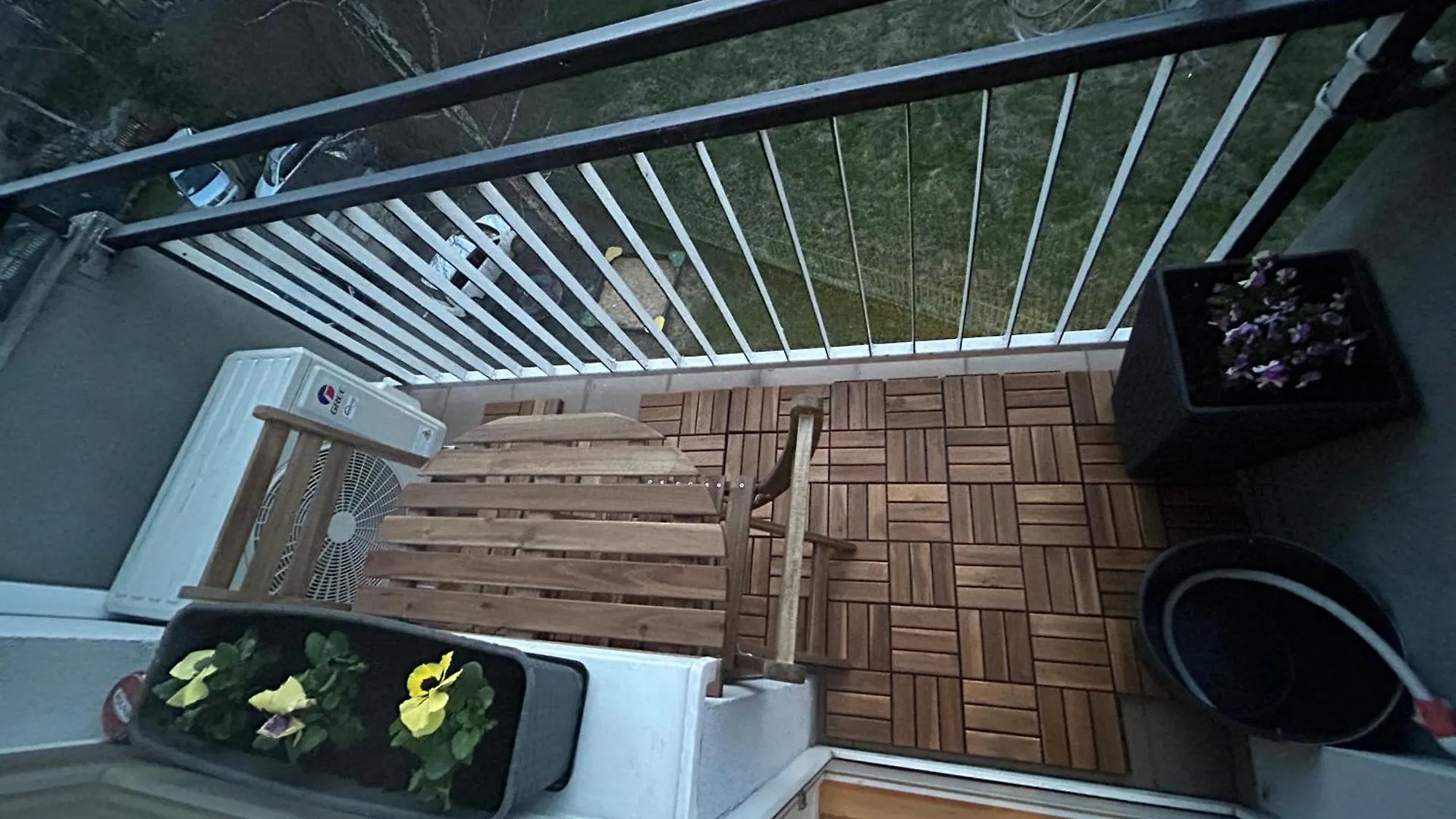Appartamento Apartament Soltysowska- Garaz Bezplatny Cracovia