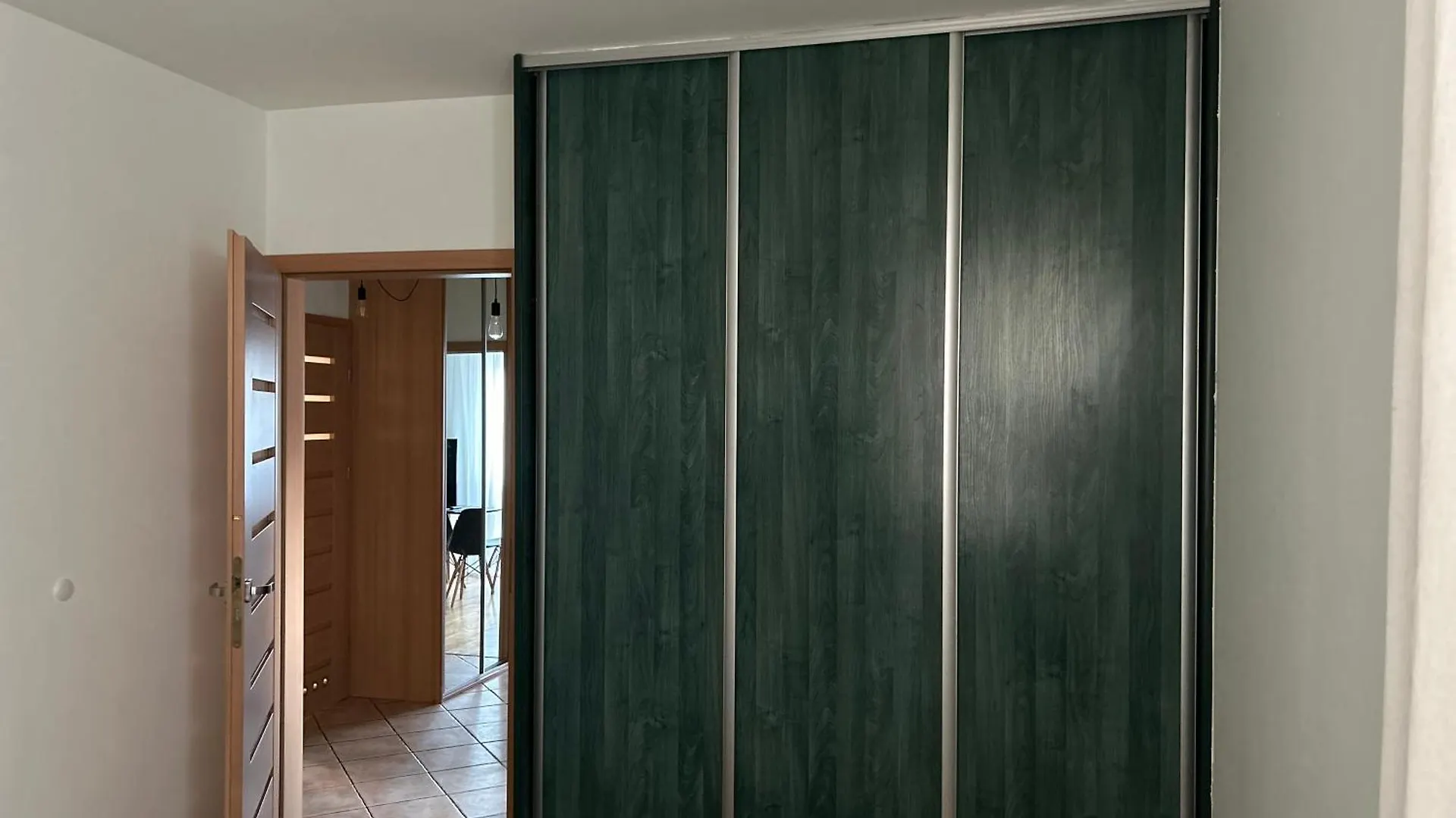 Appartamento Apartament Soltysowska- Garaz Bezplatny Cracovia
